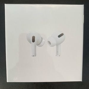Apple AirPods Pro